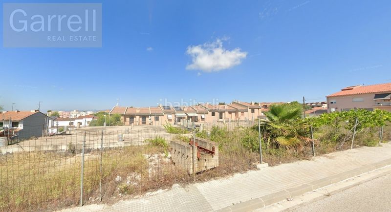 Foto aa3037b3-4224-4b59-b0f1-2e09a22010dc. Terreny residencial a Secuita (La)