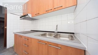 Flat  Carrer xile 
es: pl: pt:
 badalona (barcelona)