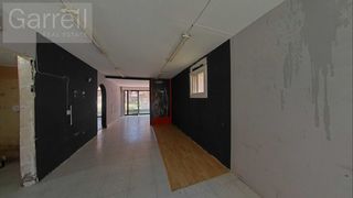 Local Comercial a AV AMERICA 
(A) Es:A Pl: Pt:
 BADALONA (BARCELONA)
