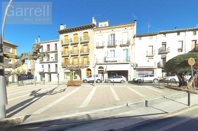 Foto 4004d229-562f-4990-91ff-21c6a15dfc64. Pis a Prats de Lluçanès