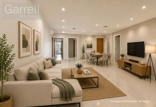 Appartamento  Cl venus  es: pl: pt:
 sant adria de besos (barcelona). Este apartamento de 84 m en sant adrià de besòs, barcelona, ofre