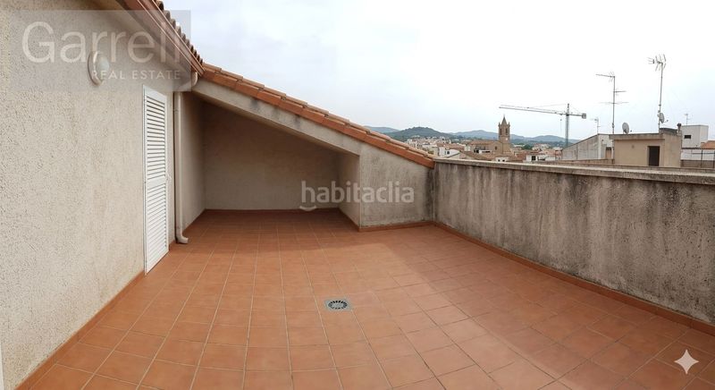 Foto 176a4159-780c-45bd-80ae-f451c7f8f592. Pis amb calefacció aparcament a Centre Pineda de Mar