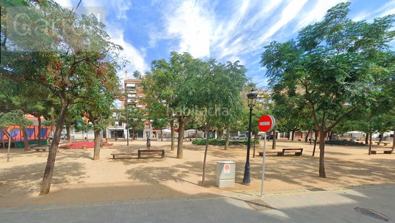 Foto fda495f3-188b-4061-ab10-16e32a1fc723. Pis amb calefacció aparcament a Centre Pineda de Mar