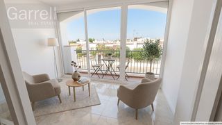 Flat  Sector puigmal  
n- es: pl: pt:
 castello d'empuries (girona)