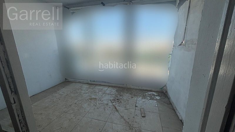 Foto 371e1093-bd87-4e74-baf5-152e1631f4d3. Pis a Puigmal - Mas Nou Empuriabrava