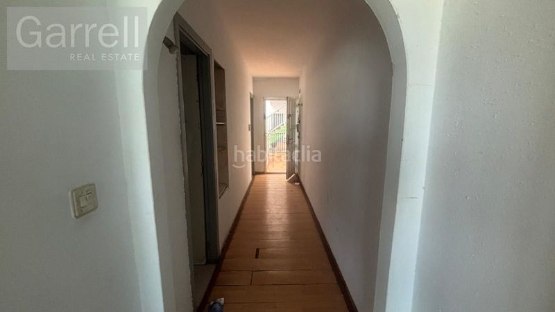 Foto 408323a4-7e68-4d4b-977b-36c1dd9027fe. Pis a Puigmal - Mas Nou Empuriabrava