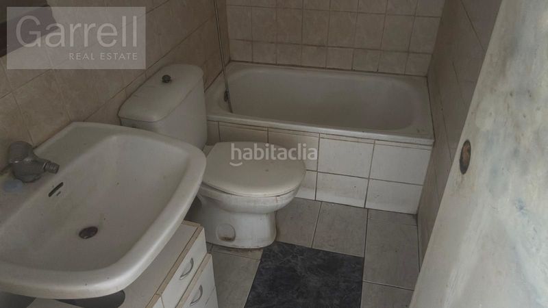 Foto 44afa9ee-ef99-4478-ab47-5a8f20f6b606. Pis a Puigmal - Mas Nou Empuriabrava