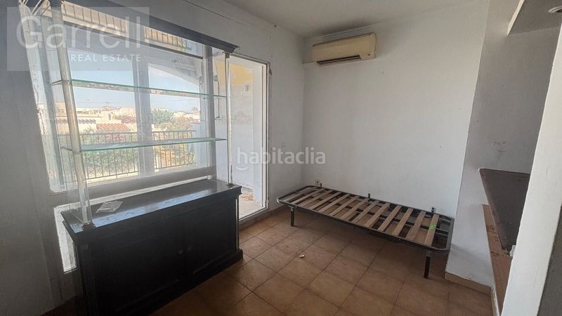 Foto 4df010d5-e9f0-462c-be20-a8f1f4a75247. Pis a Puigmal - Mas Nou Empuriabrava