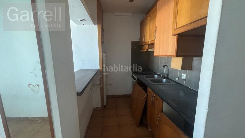 Foto 5f07c29c-d275-4dd8-979f-f001d927fc1f. Pis a Puigmal - Mas Nou Empuriabrava