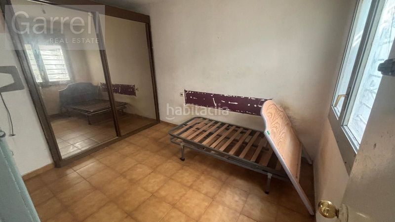 Foto 6495248e-1a52-4edb-b70f-925166f5a6d0. Pis a Puigmal - Mas Nou Empuriabrava