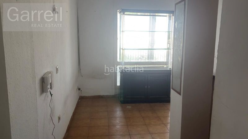 Foto 772d7d8b-70d9-4ea1-9166-61aa5a3b39d5. Pis a Puigmal - Mas Nou Empuriabrava