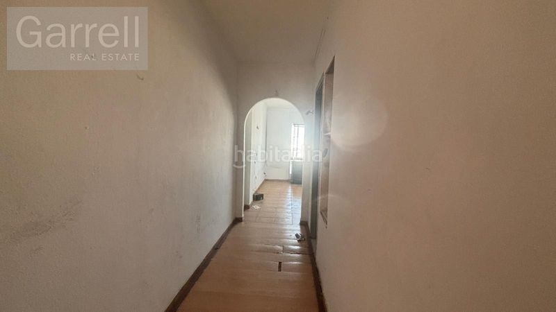 Foto 79c8ed0d-2524-45ac-8582-6dbce8bc6c13. Pis a Puigmal - Mas Nou Empuriabrava