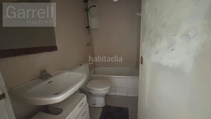 Foto 9e85b03f-3f00-4fe6-b613-a53e948499b6. Pis a Puigmal - Mas Nou Empuriabrava
