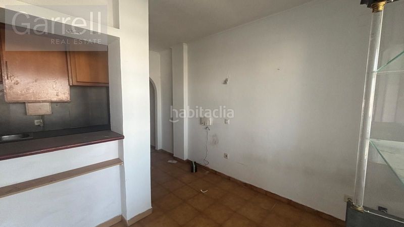 Foto 9fca70a2-0300-4538-9342-62fa8c162962. Pis a Puigmal - Mas Nou Empuriabrava