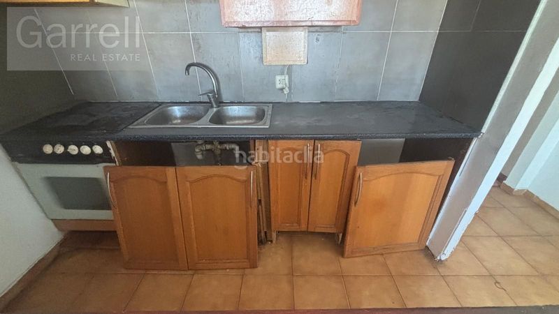 Foto d72587e8-27b8-4c0e-92e3-7a7a49b7c034. Pis a Puigmal - Mas Nou Empuriabrava