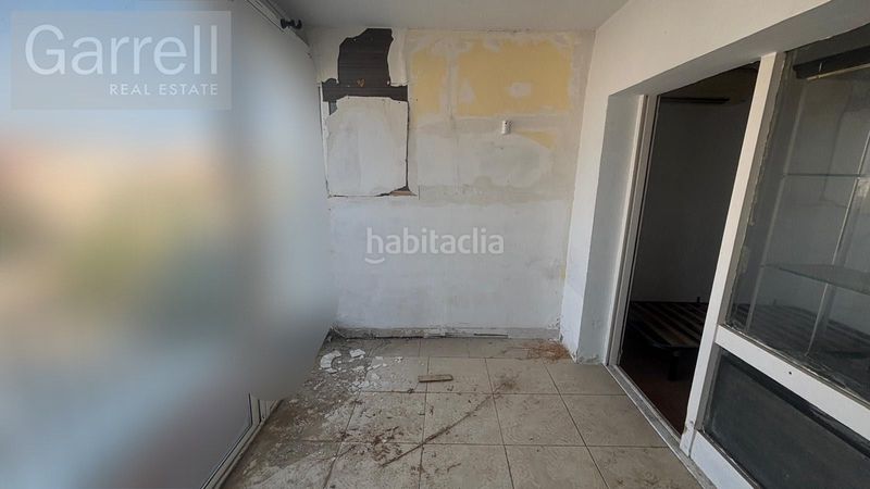 Foto da61ee9c-6c8c-4d0d-b30f-d1b339dec0d1. Pis a Puigmal - Mas Nou Empuriabrava