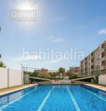 Foto de60b903-66fa-4a20-912c-8285eecd7774. Pis amb piscina a Puigmal - Mas Nou Empuriabrava