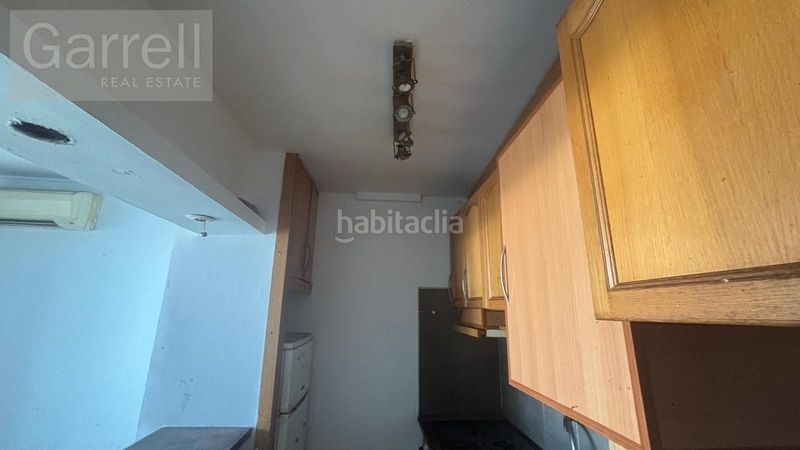 Foto f48a1a04-a399-49b8-91f6-cdbe640ba16b. Pis a Puigmal - Mas Nou Empuriabrava