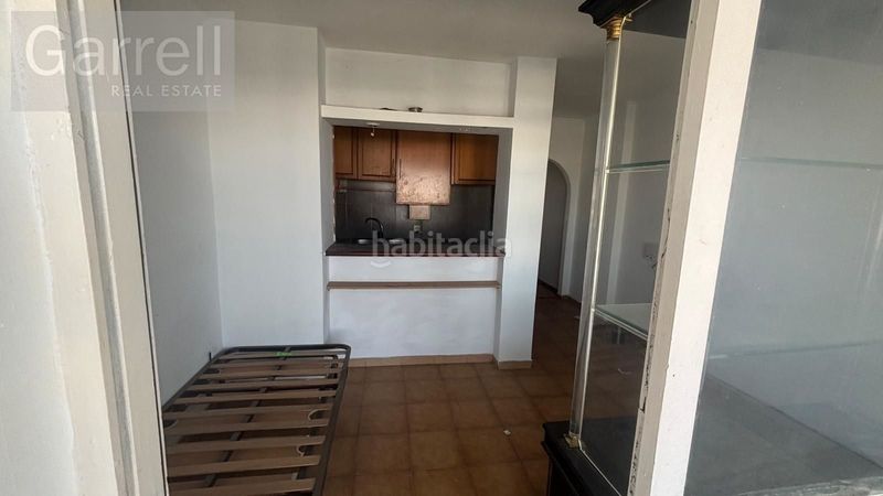 Foto fe409796-444a-4f79-a433-60fecc5a1405. Pis a Puigmal - Mas Nou Empuriabrava