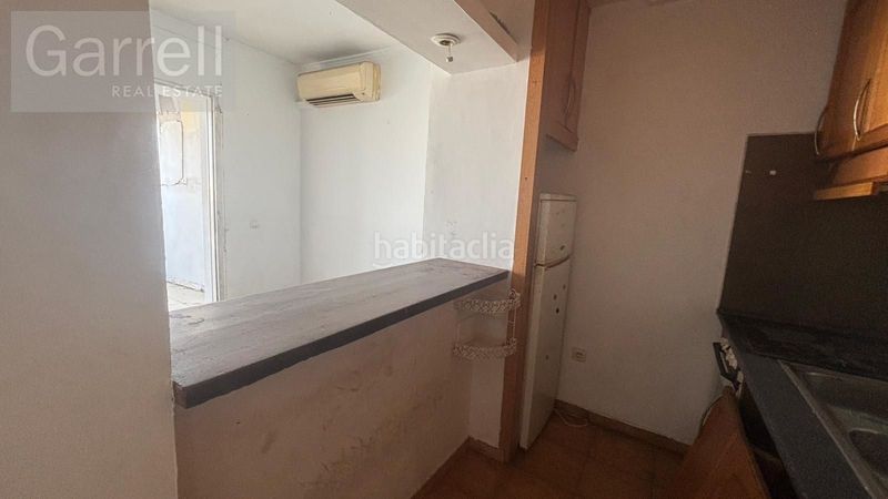 Foto fea58f2f-e3f2-4a40-a758-db5ebc7f2ace. Pis a Puigmal - Mas Nou Empuriabrava
