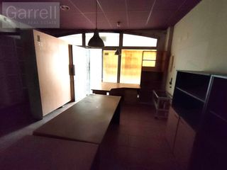 Appartamento in CL FRANCESC MATEU-MONTJUIC  Es: Pl: Pt:
 GIRONA (GIRONA)