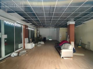 Business premise  Cl de les agudes  es: pl: pt:
 girona (girona)