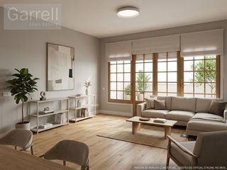 Appartamento  Cl canigo  es: pl: pt:
 malgrat de mar (barcelona)