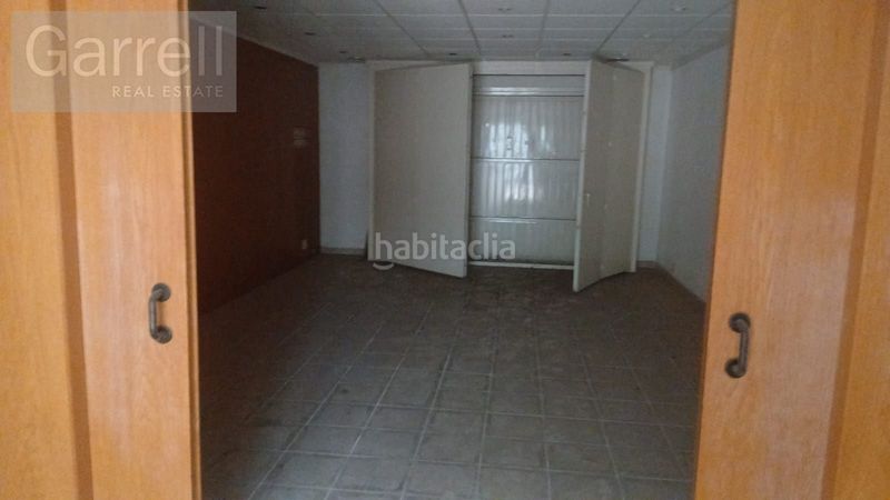Foto 4fd8d785-d4dd-46a0-bd63-7c6e3421474b. Casa adossada amb aparcament a Olot