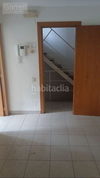 Foto 045d642f-d744-46ca-982d-fb52978d0281. Casa adosada en Olot