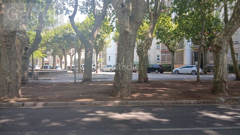 Foto 0bbb2a73-f38c-4d9d-a7b1-74b9beb4b0b2. Casa adosada en Olot