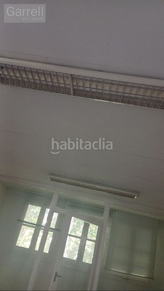 Foto 0c4abe69-804f-4d51-ab87-6dd3f67c0b29. Casa adosada en Olot