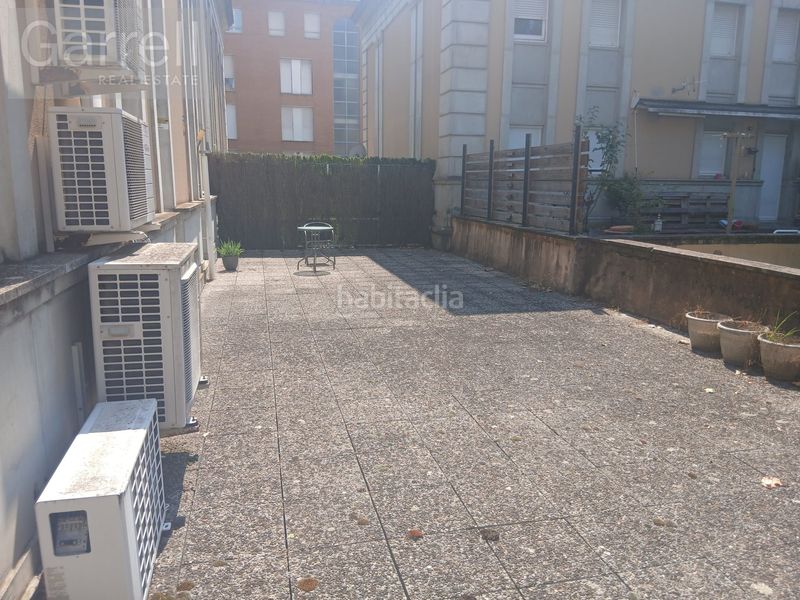 Foto 24728ca0-fcce-48ac-98e1-b08058551456. Casa adosada en Olot