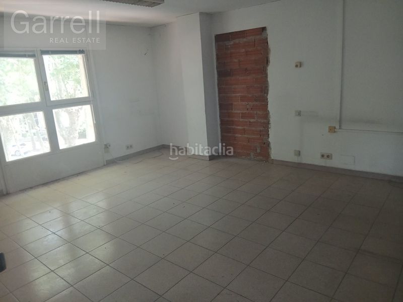 Foto 605013fe-c666-429f-9858-76047703b142. Casa adosada en Olot