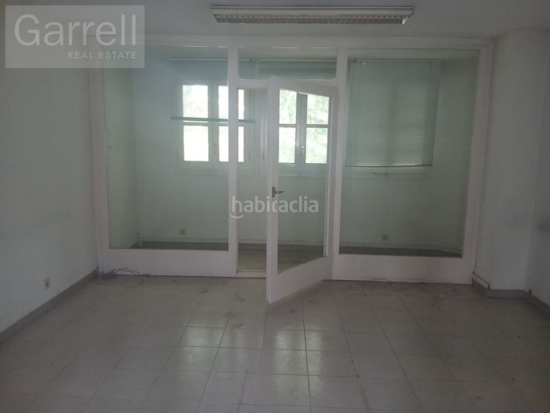 Foto 62bad47a-00ef-4905-9e82-41fedad6150c. Casa adosada en Olot