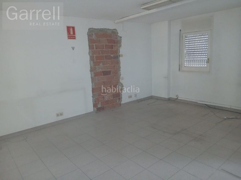 Foto 7cc14521-9a91-44c7-ae68-6eb872ddb0eb. Casa adosada en Olot