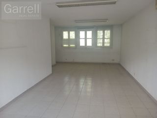 Reihenhaus  Passeig barcelona 
 olot (girona)