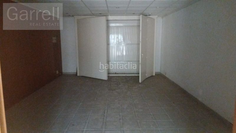 Foto 9b6d026d-4c86-4a0b-8b01-ac3400464fa3. Casa adosada en Olot