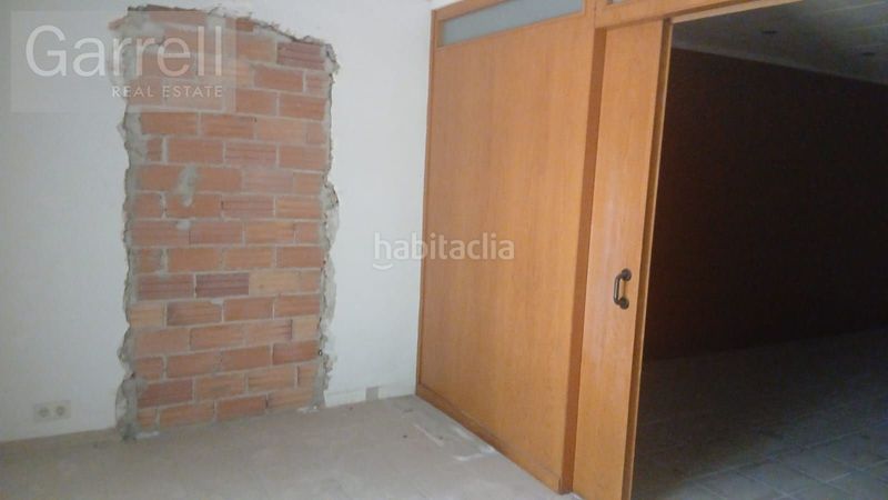 Foto f8376c79-7a03-45af-b82e-28efc2091707. Casa adosada en Olot
