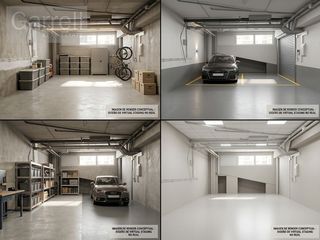 Local Comercial  Cr sant cugat  es: pl:tr pt:
 rubi (barcelona)
