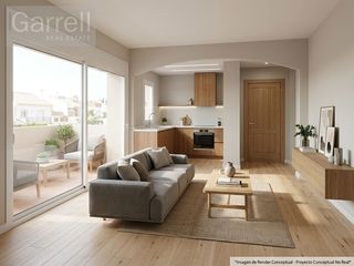 Pis  Gr vilarroja  es: pl: pt:
 girona (girona)