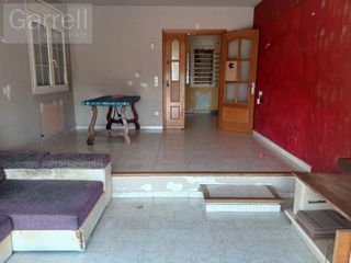 Semi detached house  Carrer de les flors 
 sant pere de vilamajor (barcelona)