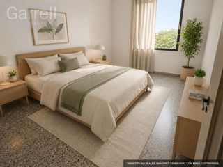 Piso en CL CORRO  Es: Pl: Pt:
 GRANOLLERS (BARCELONA)