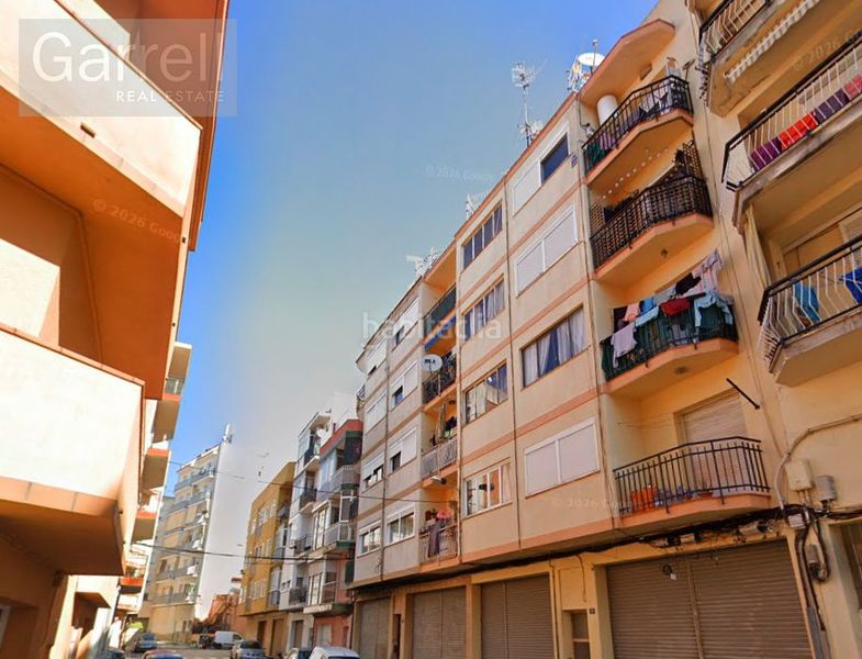 Foto f174101c-d6c8-4e63-89e9-92bff3d96fcf. Pis a Mas Florit-Ca la Guidó Blanes