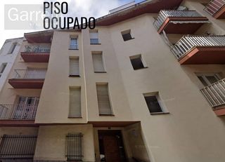 Etagenwohnung in CL VILA DE LLORET  Es: Pl: Pt:
 BLANES (GIRONA)