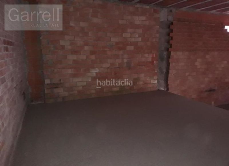 Foto 3fcb57e0-387e-4d10-a597-999f996a184a. Local comercial a Valls