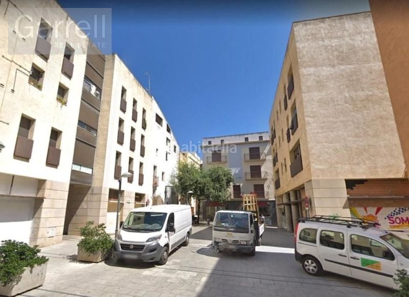 Foto 4167bb50-b3be-46cb-8aa7-0c336e938eb9. Local comercial a Valls