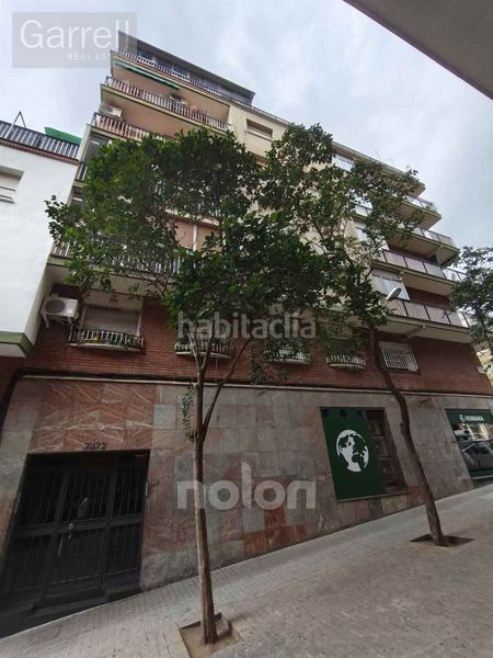 Foto 024ff8e0-1d29-4180-85a8-783be3419a47. Pis a Prosperitat Barcelona