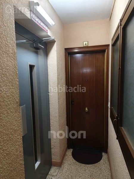 Foto 06697d17-5fcb-4497-8dc6-c7756c7dc970. Pis a Prosperitat Barcelona