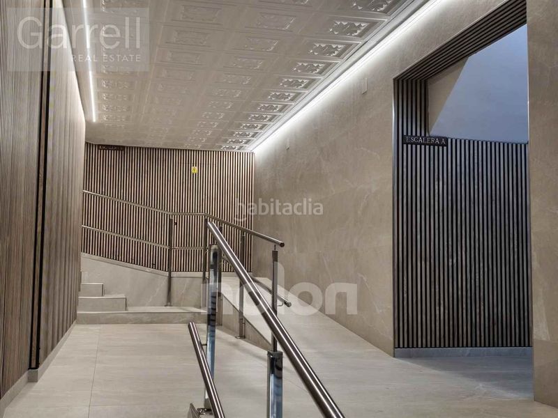 Foto 4934e0ec-d13d-4359-a794-24a5514ddf92. Pis a Prosperitat Barcelona