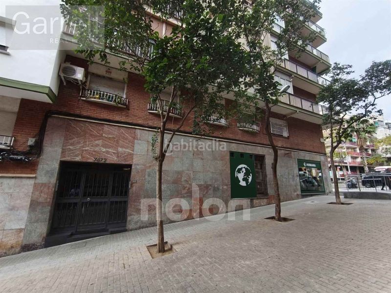 Foto ac2b4809-3036-4dea-9e31-93f343c7fe42. Pis a Prosperitat Barcelona